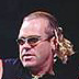 mrass.jpg (2602 bytes)