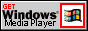 Microsoft Media Player
