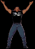 hhhchop.gif (4192 bytes)