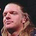 hhh.jpg (2691 bytes)